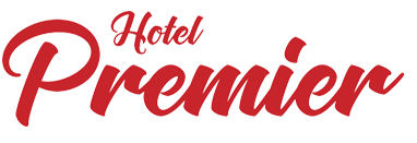 logo do motel