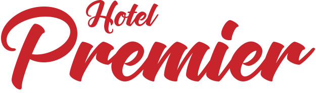 logo do motel