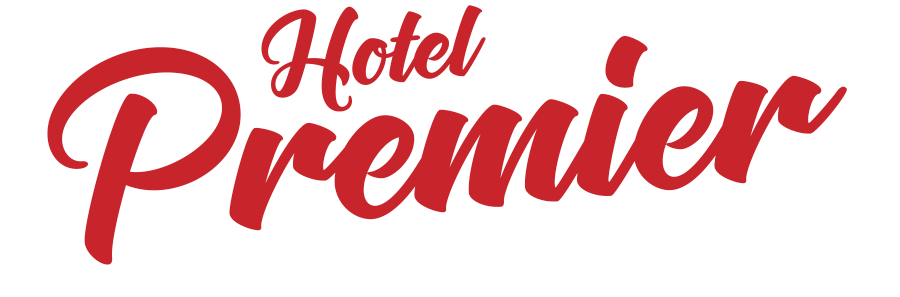 logo do motel